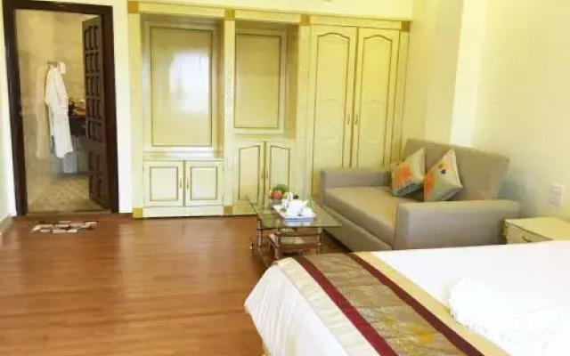 Viet Hotel