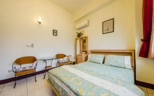 Boyuan B&B
