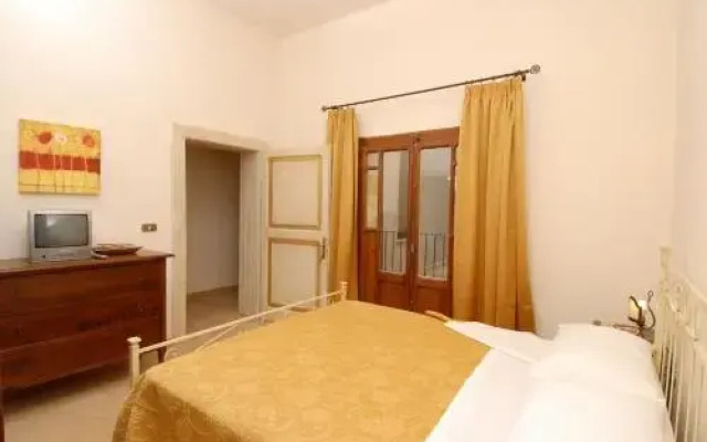 B&B Antica Dimora delle Acque