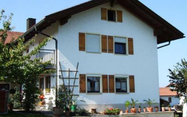 Ferienwohnung Doblhofer