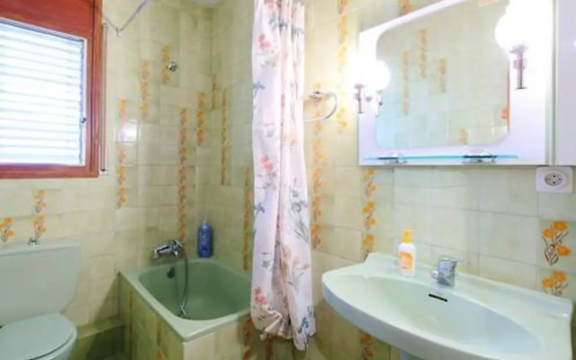 Holiday Home Angel Guimera