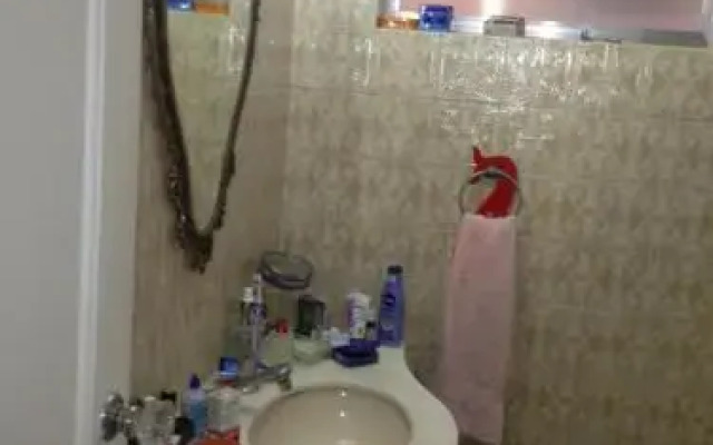 Guest House Cristina