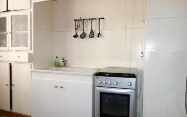 Modern studio dowtown in Nice near facilities district Les Musiciens