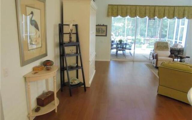 University Park 09 - 3 Br Home