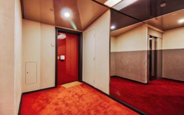 Studio Lumineux - Chaillot