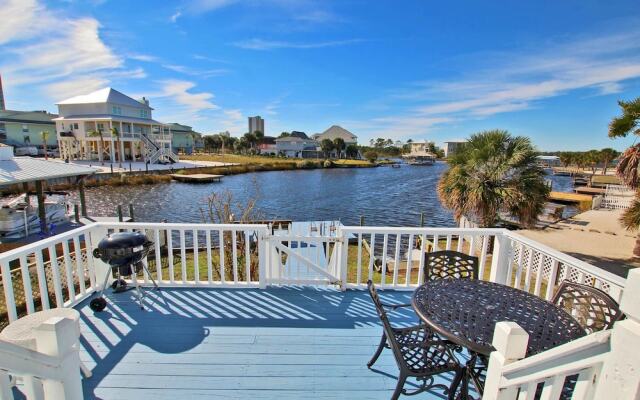 Sunset Daze - 3 Br home