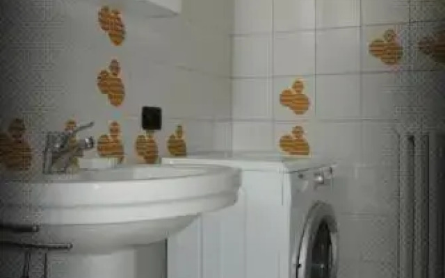 Casa Vacanze La torre