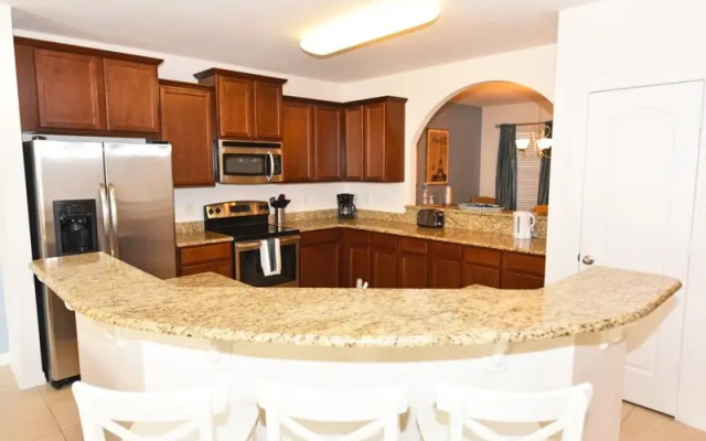 Cypress Pointe -1020