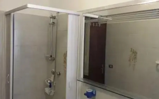 Casa Vacanza Brucoli