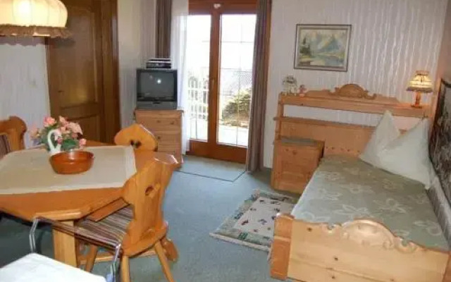 Haus Elfriede