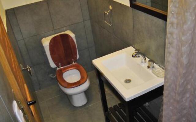 La Patagonia Secreta