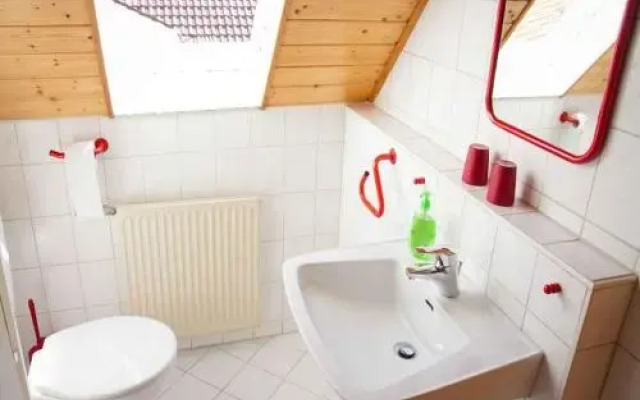 Weingut Alfred Huber