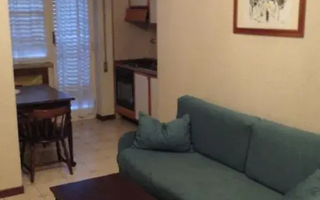 Residence Medaglie dOro