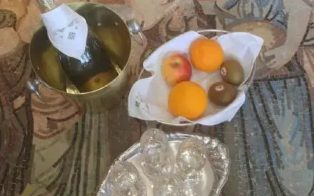 Le Numanidi BB