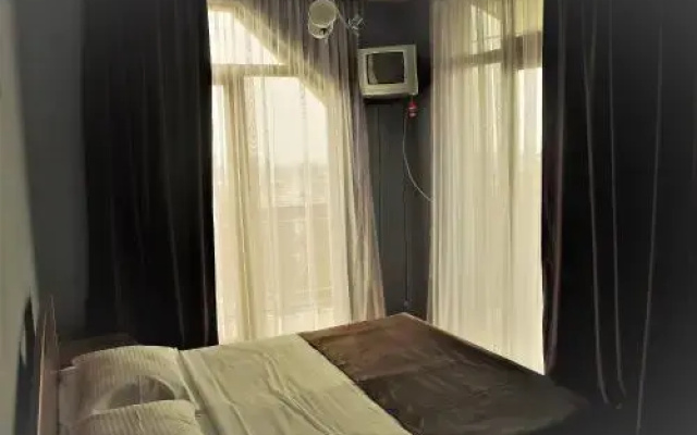 Batumi Villa