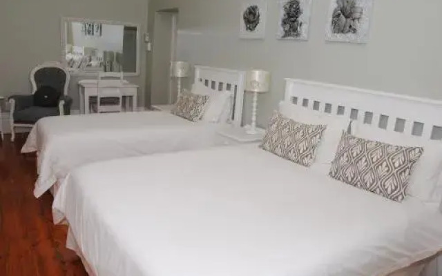 Smithgrove B&B