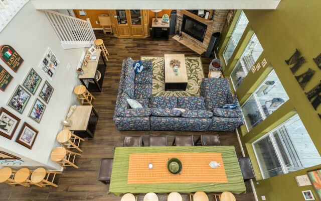 11628 Sportsman Road Home