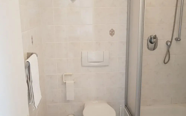 Saarhotel