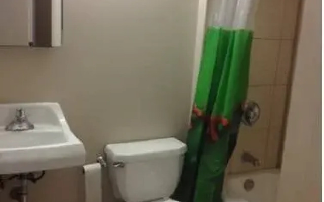 Residence & Conference Centre - Thunder Bay