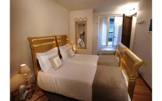 B&B Sant'Agostino
