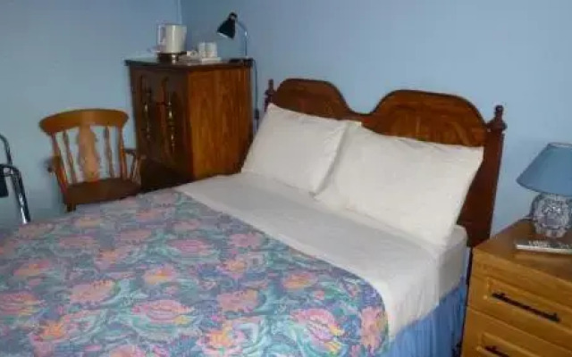 Lawndale B&B
