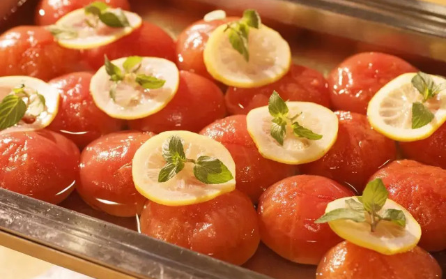 Hotel Morinokaze Sawauchi Gingakogen