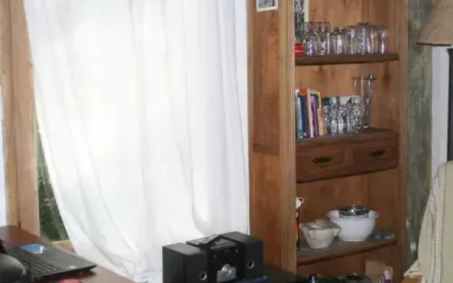 Linda casa en Punta Negra, cerca de Piriapolis y Punta del Este