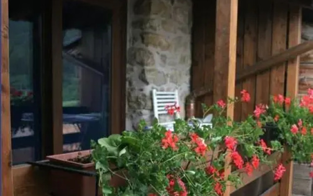 B&B Gardumo
