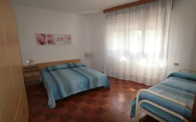 Villaggio Lido