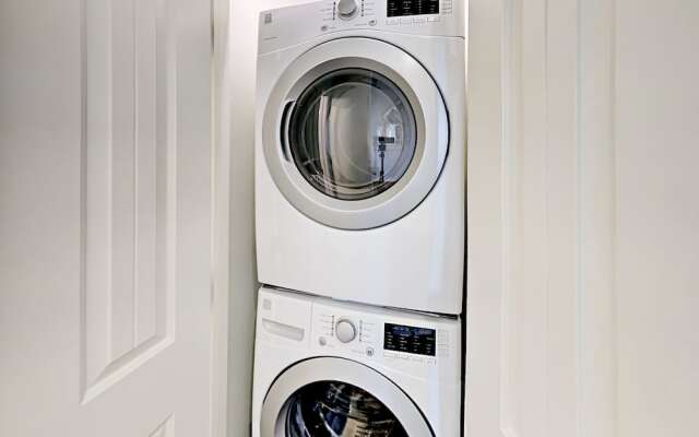 111 Stingray - 3 Br Home