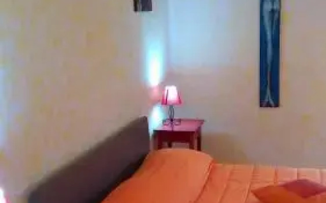Damarilu