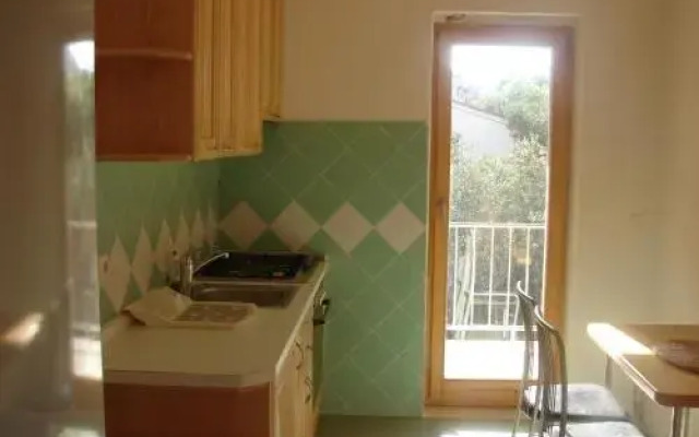 Bolbeach Guesthouse