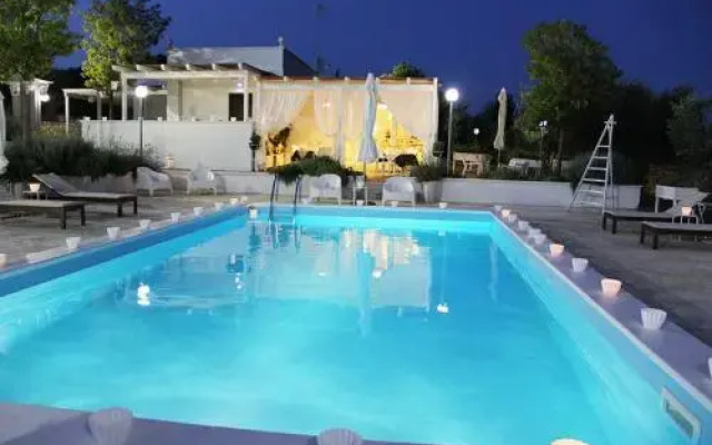 Relais Lali'