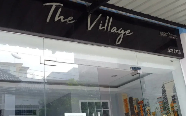 The Village