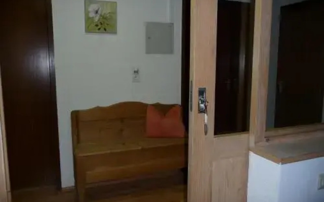 Ferienwohnung Natter in Mellau