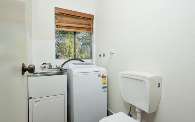 The Dunes, Unit 10/38 Marine Drive