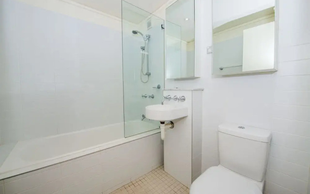 One Mile Ridge 15 - Boat Harbour