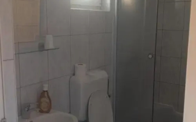 Guesthouse Best