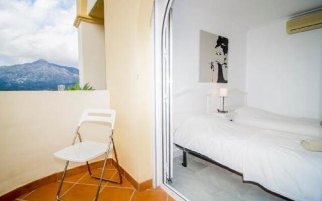 Senorio De Mezquita-sam