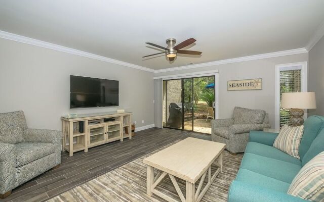 Sailmaster Commons #WSM058