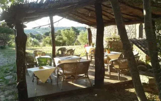 Agriturismo Il Muto di Gallura