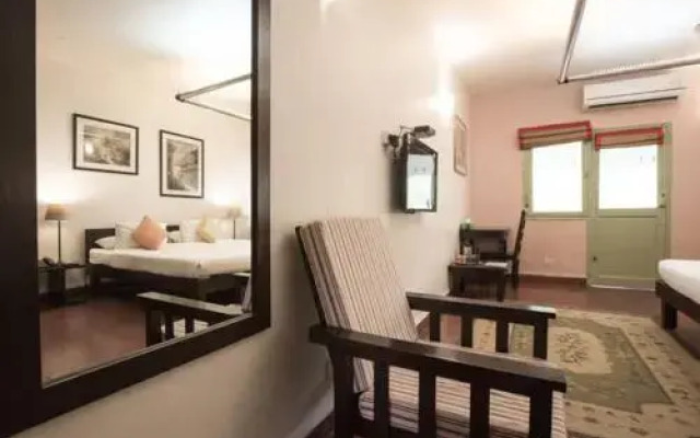G-49 Bed  Breakfast