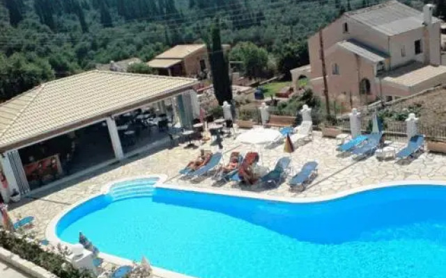 Fotini Studios