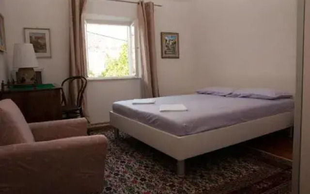 Holiday home Korta