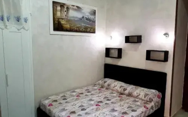 Umberto Loft
