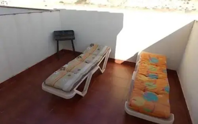 Duplex Puertosol