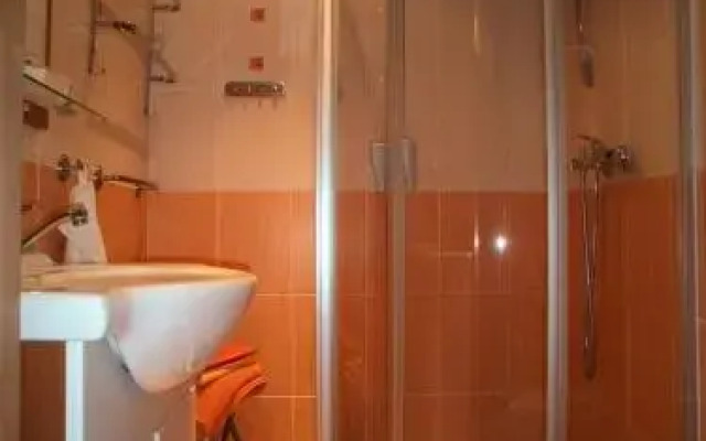 Apartmán Donovaly Mišuty