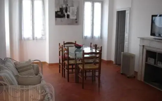 Superbe Maison de Vacanse Fozzi