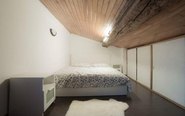 L'arene Magnifique T2 Cœur de Vieille Ville