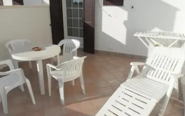 Casa Vacanze Annibale